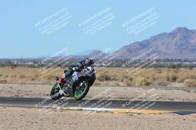 media/Jan-12-2025-CVMA (Sun) [[be1d2b16e3]]/Race 2-Supersport Middleweight/